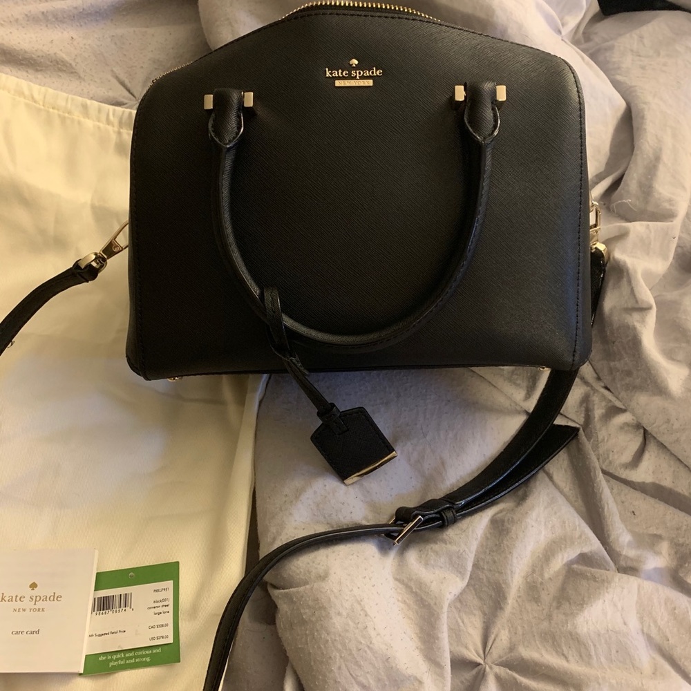 Kate Spade Purse